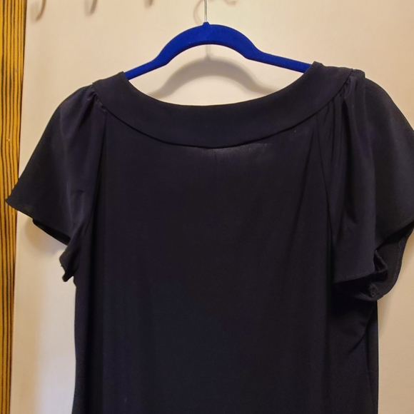 Sophia Christina dress - Picture 3 of 5